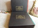 The Great Composers And Their Music. Full 52 LP Set + Bonus LP In Collector Box