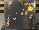 THE BLACK CROWES - SHAKE YOUR MONEY MAKER - VINYL LP  