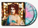 PRESALE - Chappel Roan: Rise And Fall Of A Midwest Princess -Blood Records Vinyl