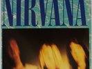 NIRVANA 
