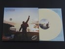 QUEEN Made In Heaven A2/B2 1st PRESS Original CREAM VINYL (COMPLETE) SUPERB WOW