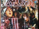 MC5 - Kick Out The Jams Live 2012 180 gram gatefold remaster