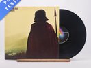 Wishbone Ash Argus A-1 B-1 Reissue Gatefold LP Album Vinyl Record - VG+/VG+