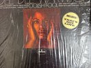 SOUL  -- DEE DEE WARWICK -- FOOLISH FOOL --  US  LP  1969