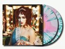 Chappell Roan The Rise & Fall Of A Midwest Princess VINYL Blood Records PRESALE