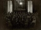 Opeth The Last Will and Testament (Vinyl) (PRESALE 22/11/2024)