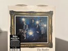 The Beatles Record Store Day Penny Lane/Strawberry Fields Forever 45 inch record
