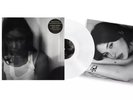 Signed Gracie Abrams Good Riddance Deluxe Clear Vinyl Autographed Insert New