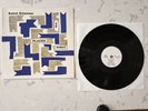 Saint Etienne Places To Visit - RARE - Vinyl BUNG 074 VG+