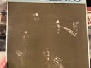 Here Are THE SONICS LP Etiquette 1965 Stereo ET-LPS-024 VG First Pressing