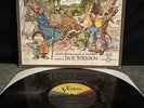 Rankin/Bass - The Hobbit - Complete Box Set - 16 Page Booklet & Poster