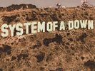 System Of A Down – Toxicity - Vinyl Record LP