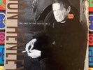 Don Henley - The End of Innocence LP Vinyl (1989)