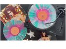 Chappel Roan - The Rise And Fall Of A Midwest Princess - Blood Records Vinyl