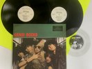HANOI ROCKS Dead By Christmas (1986) 2LP WITH Bonus FLEXI WoW,.. MINT- ML 593
