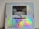 Frank Ocean - Endless - 2x LP - 2018