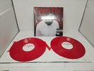 Kendrick Lamar, Damn, Red Vinyl, Lp12