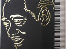 Duke Ellington - Blanton Webster Band 4 LPs 12