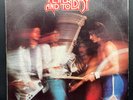 1976 London Records Yesterday And Today Self Titled Vinyl LP Record NM Record