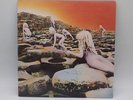 Led Zeppelin Houses Of The Holy  SD 19130 RL CUT. NM vinyl