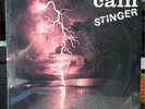 SEALED 1977 Cain “Stinger” LP • Mpls hard rock