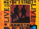 Bruce Springsteen - Live In New York City (Vinyl 3LP - 2001 - EU - Reissue)