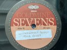 FOUR VOICES / FOUR TRACKS – WITH A LONELY HEART rare UK 2003 / NORTHERN SOUL EX+