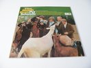 THE BEACH BOYS 'PET SOUNDS' LP UK CAPITOL 1974 REISSUE OF 1966 LP