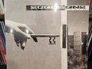 Crazy World by Scorpions (Vinyl Record LP, 2019) NEW/SEALED *Corner Bump