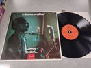 T-Bone Walker - ... Good Feelin' ..., LP, (Vinyl) T Bone Walker Good Feeling