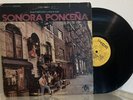 Sonora Ponceña – Desde Puerto Rico a Nueva York Inca 1972 SALSA GUAGUANCO VG