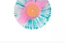 Chappell Roan - The Rise And Fall Of A Midwest Princess - Blood Records Vinyl