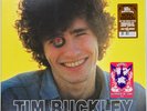 TIM BUCKLEY Goodbye and Hello SEALED Limited Edition 180 Gram MONO LP