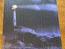 John Maus   We Must Become...   Mottled Blue Ltd ED 100 Only UK 2011 LP N.MINT