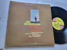 JOE HENDERSON - Power to the People 1969 JAZZ POST BOP FUSON Milestone Gatefold