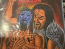 DEICIDE F*ckYourJesus VINYL 2LP cannibal corpse morbid angel MINT UNPLAYED