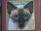 blink 182 - Cheshire Cat, 12