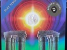 WOW  NMI Am   Earth, Wind & Fire LP⭐️’79 US Santa Maria 1st Pr GF Boogie