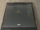 Drake Dark Lane Demo Tapes Official 2023 Vinyl Release Record LP Cash Money
