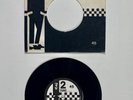 Madness – The Prince, 7