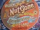Small Faces Ogdens Nutgone Flake 1968 UK Mono Vinyl LP UK 1st Press. Excellent