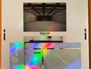 FRANK OCEAN  Endless  BLONDED 2018 Limited Release 2LPs  ETCHED VINYL  RARE EX+