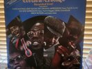 Curtis Mayfield, Curtis In Chicago Recorded Live, 1973 1st Curtom, CRS-8018, VG+