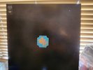 Chicago Transit Authority, Self Titled, 1970 Columbia Stereo Double Lp, VG+/VG+