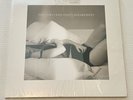 Taylor Swift The Tortured Poets Department LP Vinyl W/Bonus Track The Manuscript