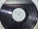 Scaramanga Silk - Choose Your Weapon Very Rare 12