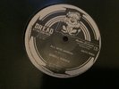 Sowell Radics , All  Night Jammin’, Late Night Dubbin’, 12” Dread.
