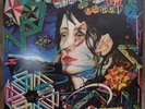 Todd Rundgren A Wizard, a True Star 2014 Friday Music 2 X Black Vinyl LP 180G NM