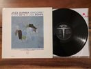 Jazz Samba Encore  - STAN GETZ & LUIZ BONFA • 1963 Gatefold LP Verve Mono EX