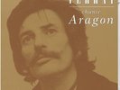 Jean Ferrat chante Aragon blu-ray audio
